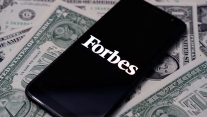 Forbes