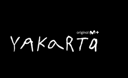 'Yakarta'