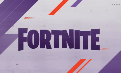 Fornite