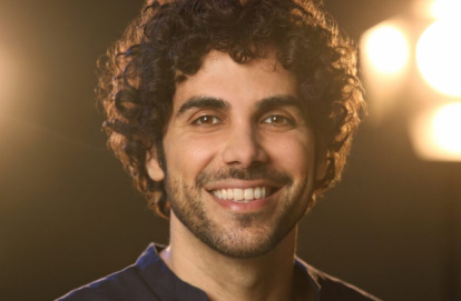 Samuel López