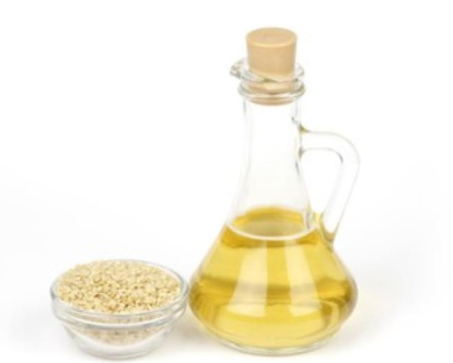 Vinagre de arroz