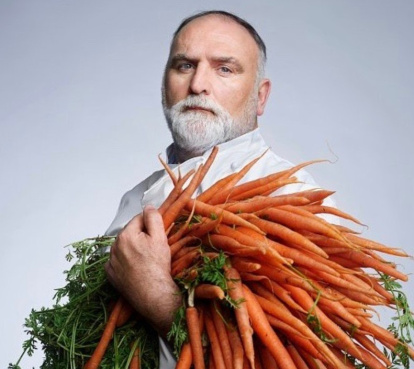 José Andrés