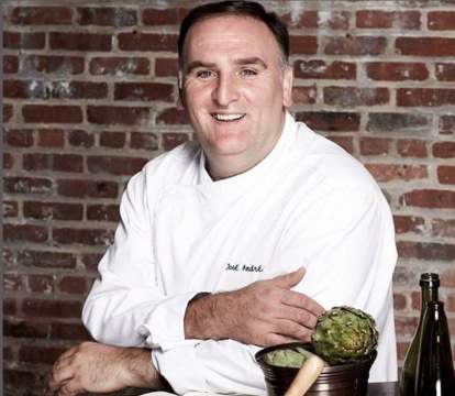 José Andrés