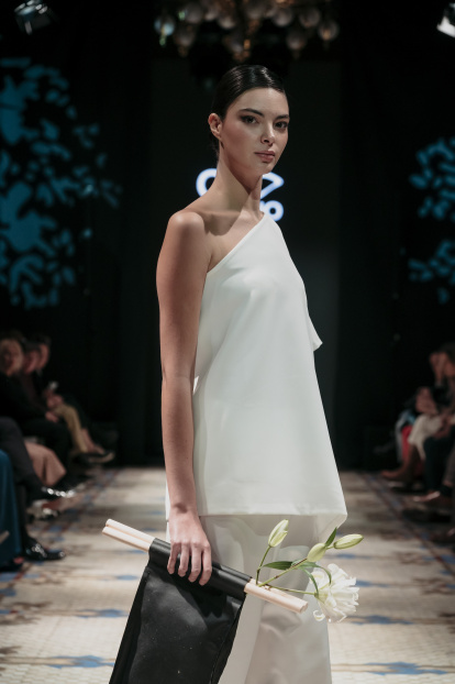 Desfile
