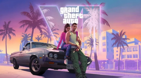 GTA VI