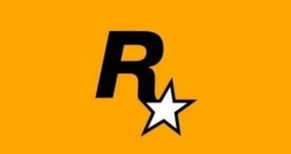 Rockstar