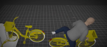 GTA VI