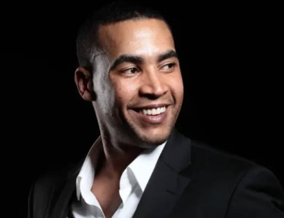 Don Omar