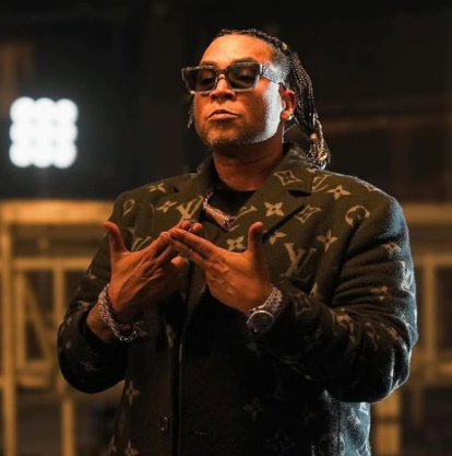Don Omar