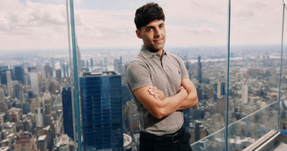 El Mago Pop