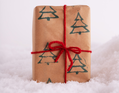 Nieve, aventura y relax en el corazón de Andorra.