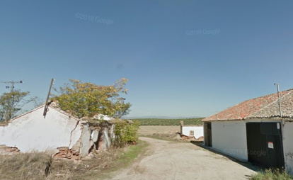 Illán de Vacas (Toledo)