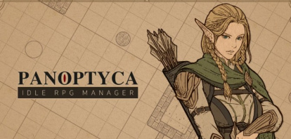 PANOPTYCA