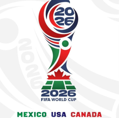 FIFA Copa del Mundo 2026
