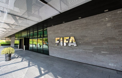 FIFA