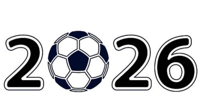 2026