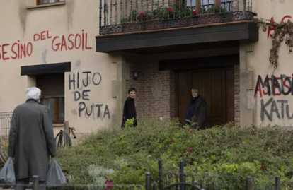 'Innato'