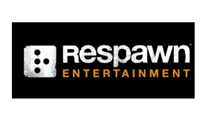 Respawn Entertainment