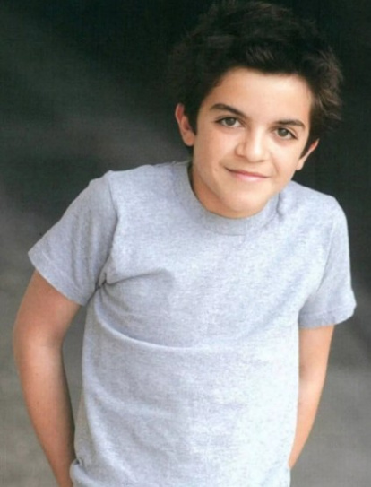 Tylor Chase