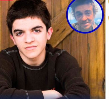 Tylor Chase
