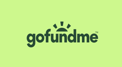 GoFundMe