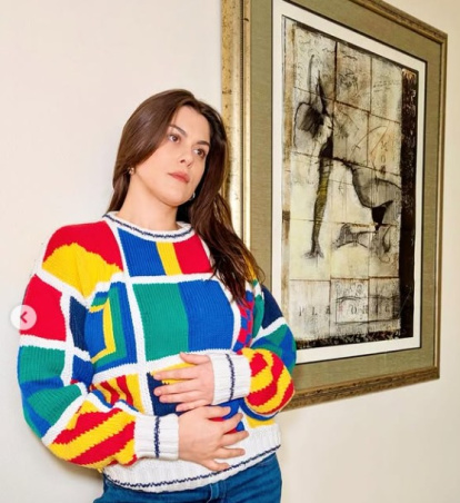 Lindsey Shaw