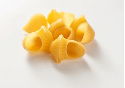 Pasta Galet