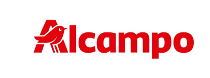 Alcampo