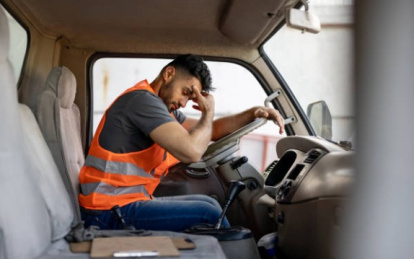 Recuperación tras la gripe