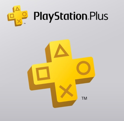 PlayStation Plus