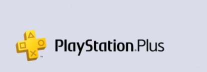 PlayStation Plus
