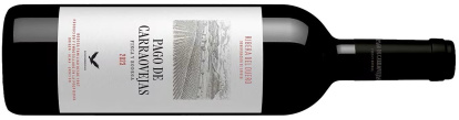 Pago de Carraovejas 2023 (Ribera del Duero, Pago de Carraovejas)