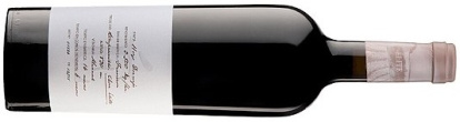 Pradorey Élite 2022 (Ribera del Duero, Bodegas Pradorey)