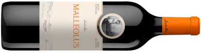 Malleolus 2023 (Ribera del Duero, Bodegas Emilio Moro)
