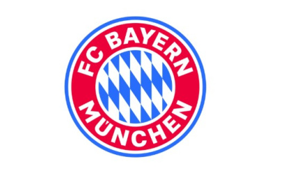 Bayern Munich