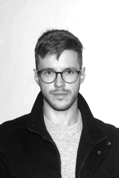 Paco Fernández Ruiz.