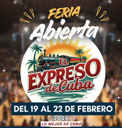Cartel
