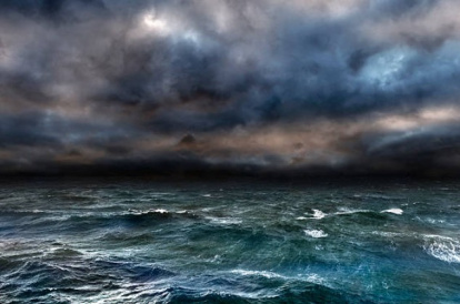 Temporal