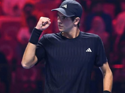Rafa Jódar