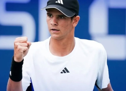 Rafa Jódar