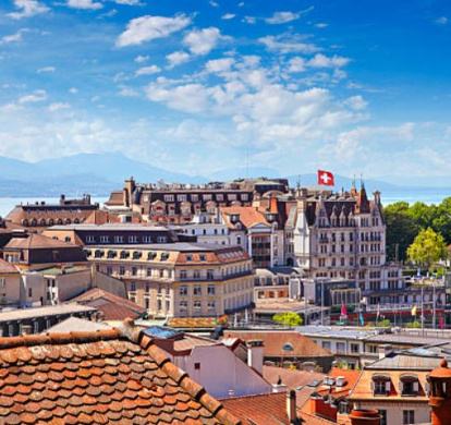 Lausana