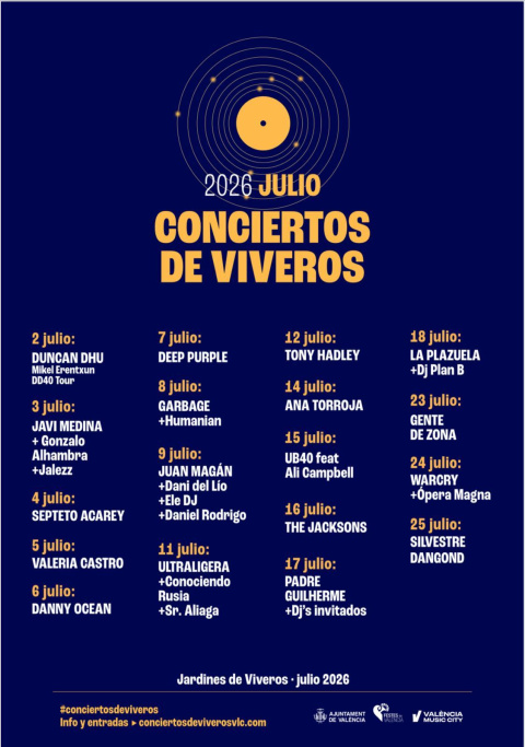 Cartel
