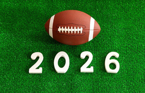 Super Bowl 2026