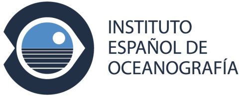 El Instituto Español de Oceanografía (IEO)
