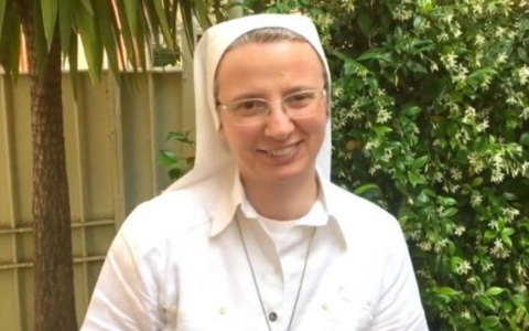 Simona Brambilla