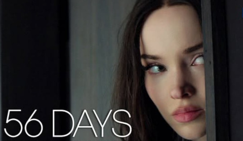 '56 días'