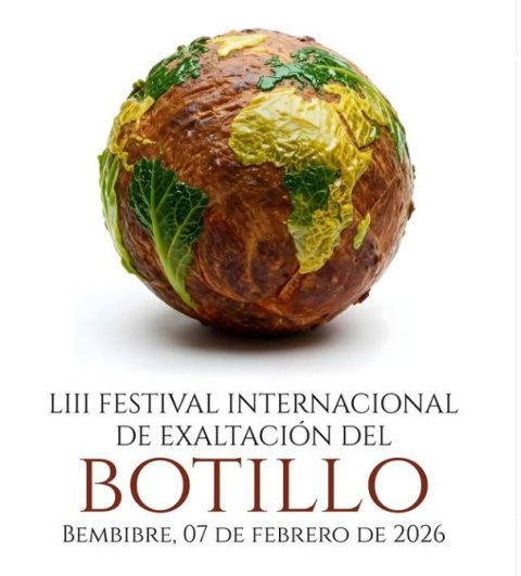 Festival Internacional del Botillo
