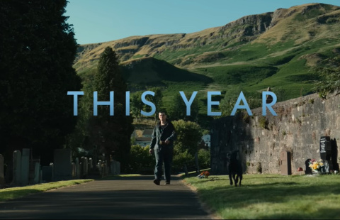 'I Swear’ (‘Incontrolable’)