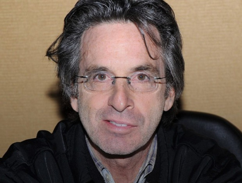 Robert Carradine