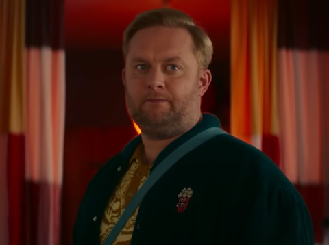 Anton “Fatoni” Schneider